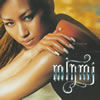 MINMI / Miracle