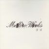 ƣҥ / MELLOW WORKS OF HIROSHI FUJIWARA