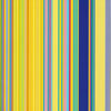 륯󡦥 / The Best of L'Arc-en-Ciel 1994-1998