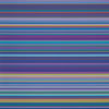 륯󡦥 / The Best of L'Arc-en-Ciel 1998-2000 [CD+DVD] []