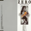 B'z  ZERO