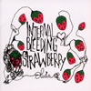 OLIVIA  Internal Bleeding Strawberry