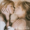 ͺꤢ / A BALLADS [CCCD]