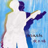 mash - ̣ [CD]