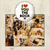 YOU THE ROCK / IYOU THE ROCK-BEST- [CCCD] []