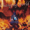 ʥꥢ / Changing World