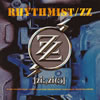 ZZ / Rhythmist [CCCD] []