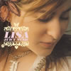 LISA / JUICY MUSIC [CCCD]