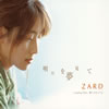 ZARD  ̴