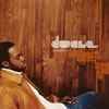 DWELE / ֥ [CCCD] []