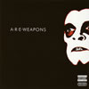 A.R.E.ݥ - A.R.E.WEAPONS [CD] []