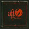 AFI - 󥰡 [CD] []