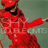 SHY / DOUBLE LIMITS []