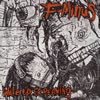 󥸥󡦥F-ޥʥΥСҡThieves Like Usɡ