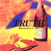 RESONANCE-T featuring T-SQUARE / TRUTH RESONANCE-T MIX