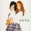 t.A.T.u. [ȯ]