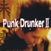 ̤(HIDEKI) / Punk Drunker2(Ƥޤ)