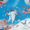 SINBA / FANTASY [廃盤]