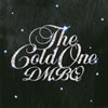 DMBQ ／ THE COLD ONE