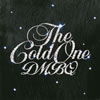 DMBQ / THE COLD ONE [CCCD] []