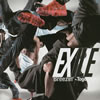 EXILE - BreezinǡTogether [CD] [CCCD]