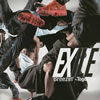 EXILE / Breezin'Together [CCCD]