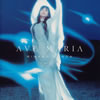 AVE MARIA  (S) [CD]