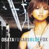 OBATA YUKARI  BLUE FOX