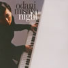 ëӻ - night [CD] [CCCD]