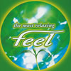 the most relaxingfeel 4 