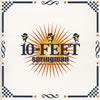 10-FEET / springman