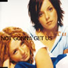 t.A.T.u. / Υåȡʡåȡ