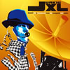 ジャンキーXL ／ ラジオJXL〜ア・ブロードキャスト・フロム・ザ・コンピューター・ヘル・キャビン LIMITED EDITION
