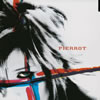 PIERROT / 鯿 / ͥƥ / ͼǥ []