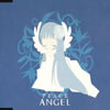 ANGEL / PEACE