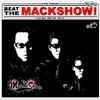 THE MACK SHOW / BEAT THE MACK SHOW! []