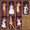 FS4FOLK SONGS 4 []
