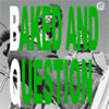 ǥɡ - BAKED AND QUESTION [CD]