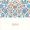 STOY