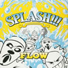 FLOW / SPLASH!!!ڤʤ뼫BEST [CD+DVD] []