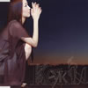 KOKIA  ʤȡsince1976