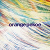 orange pekoe / ˳ĻBird of Paradise [CD+DVD] []