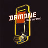 DAMONE / եࡦƥå []