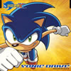 ֥˥åXסSONIC DRIVE []