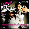 TRIBUTE TO ROCKET FROM THE CRYPT-A CASE OF RFTC JUNKIES []
