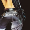 ൨ / RHYTHM BLACK [CCCD]