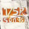 175R / Songs [CCCD]