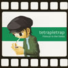 ƥȥץȥå / Filmcut in the Siesta