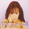 Τ / INCLINATION2 [2CD]