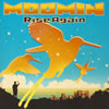 MOOMIN / Rise Again